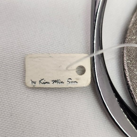 Mia Collection By Kim Min Sun Bracelets #631 - Picture 15 of 16